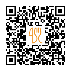 QR-code link către meniul Πιρουνο πενιεs