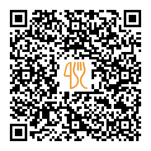 QR-code link către meniul Ratskeller Wustrow Inh. Harald Weber