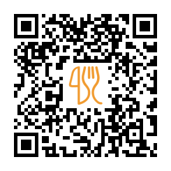 QR-code link către meniul Η Αθανάτη