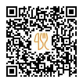 QR-code link către meniul Food Zone