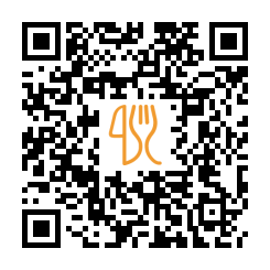 QR-code link către meniul Landsbykafeen