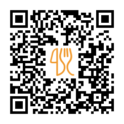 QR-code link către meniul De Nói