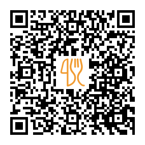 QR-code link către meniul La Taverna Del Bon Vi