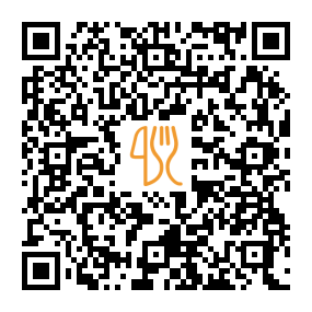 QR-code link către meniul La Cabana