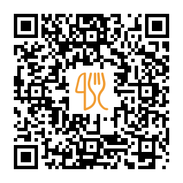 QR-code link către meniul La Bota