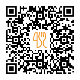 QR-code link către meniul Heirloom