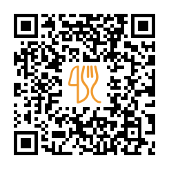 QR-code link către meniul Lán Yǔ Jiā Nán Yuán