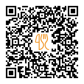 QR-code link către meniul Ресторан Levee