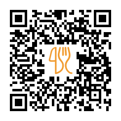 QR-code link către meniul Casa Gloria