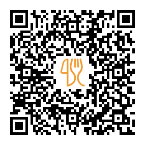 QR-code link către meniul Restaurant de Saxe