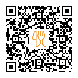 QR-code link către meniul Vacalandia Pescaderia