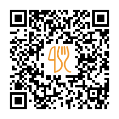 QR-code link către meniul Uo Wa