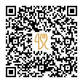 QR-code link către meniul Aleo’s Milktea, Wraps, Snacks