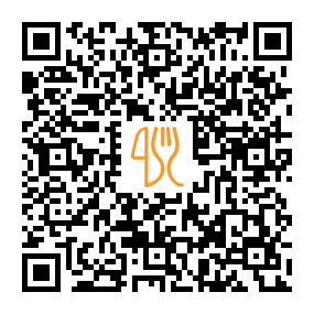 QR-code link către meniul Bistro La Fée