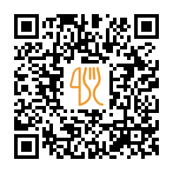 QR-code link către meniul Bienvenidush