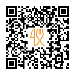 QR-code link către meniul Kafe Za Rohem