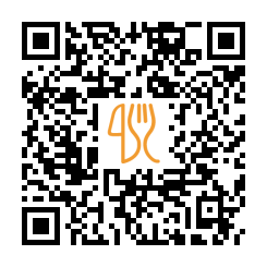 QR-code link către meniul O'delice