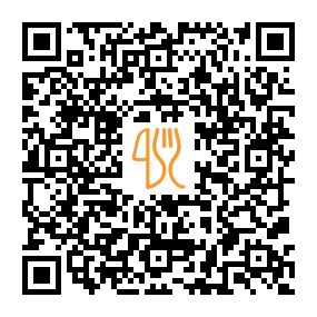 QR-code link către meniul Le Bistrot Des Forges