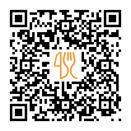 QR-code link către meniul Beau Rivage Cafe