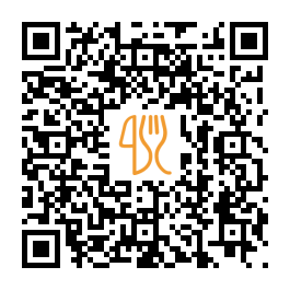 QR-code link către meniul ร้าน บ้านนมอุทัยธานี