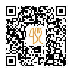 QR-code link către meniul Delices Beynes