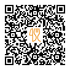 QR-code link către meniul Karczma Na Wiyrchu