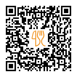 QR-code link către meniul Köfteci Ramiz