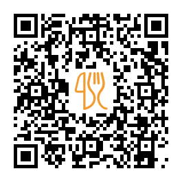 QR-code link către meniul Visenzo Food