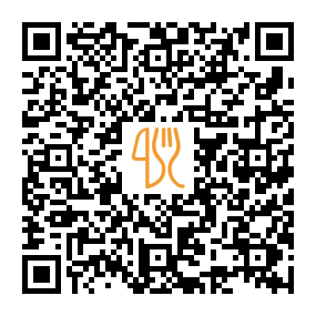 QR-code link către meniul La Corne D’or (nouveau Propriétaire)