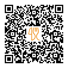 QR-code link către meniul Brasserie Carpe Diem