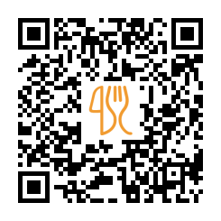 QR-code link către meniul El Rek