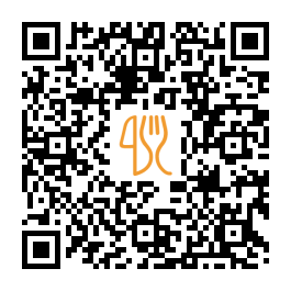 QR-code link către meniul ჩვენი ეზო 34