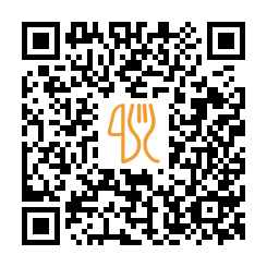 QR-code link către meniul Paradise Snack