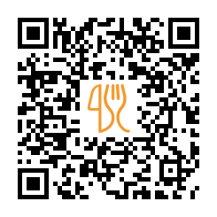 QR-code link către meniul Keamari .sea Food