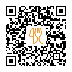 QR-code link către meniul Sant Marc