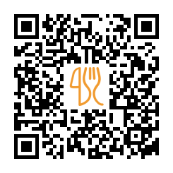 QR-code link către meniul Hot Burger Da Gil