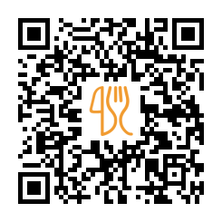 QR-code link către meniul Sushi Cente