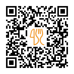 QR-code link către meniul La Conac