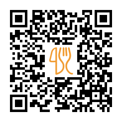 QR-code link către meniul Pizza Asia