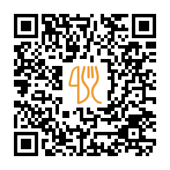 QR-code link către meniul Ταβέρνα η Καρυά