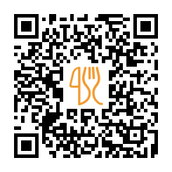 QR-code link către meniul Poro Garba