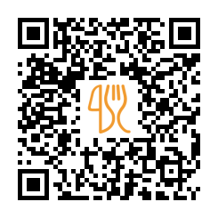 QR-code link către meniul Adress Pizza