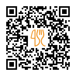 QR-code link către meniul Villuir