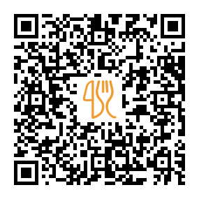 QR-code link către meniul La BF brasserie