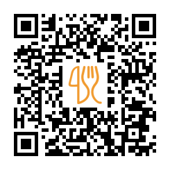 QR-code link către meniul Kashmir Resto