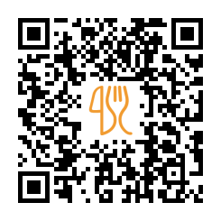 QR-code link către meniul Nhật Khải Food