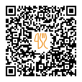 QR-code link către meniul La Cave Rambault