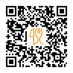 QR-code link către meniul Ababil Food