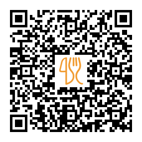 QR-code link către meniul Boulangerie Pâtisserie Vals