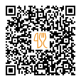 QR-code link către meniul Les Maîtres De Mon Moulin